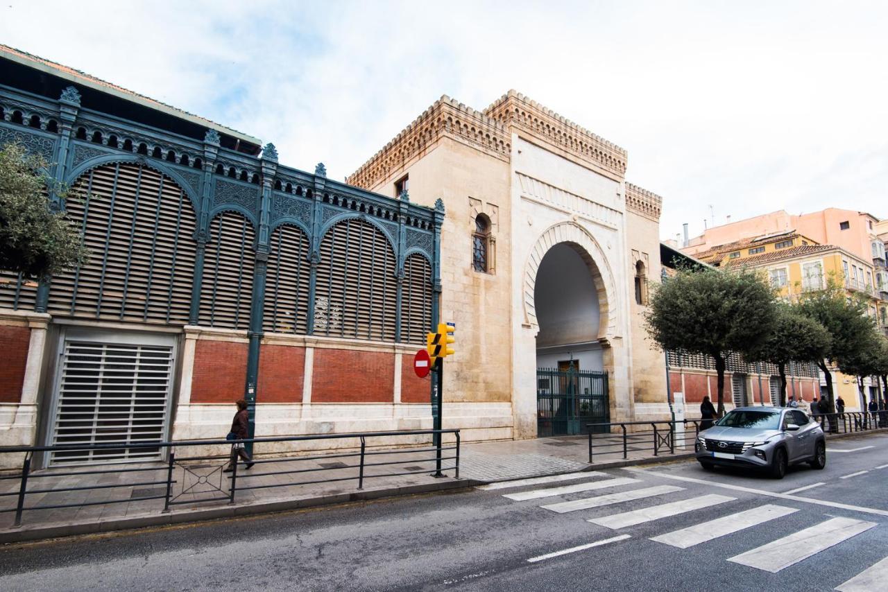 Royal Art Museum Apartament
