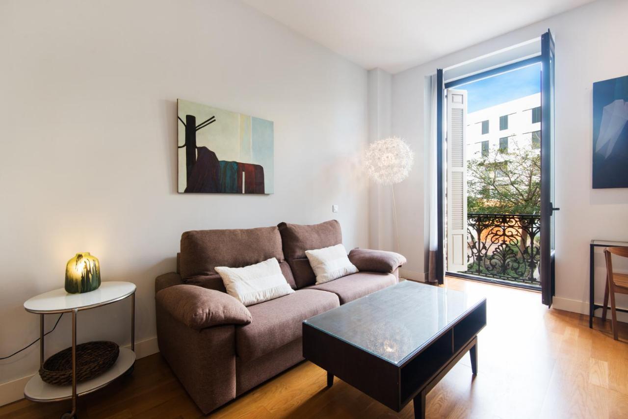 Apartament Royal Art Museum *